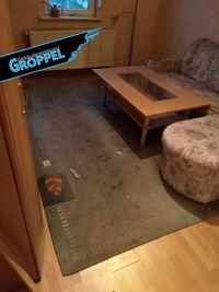 Teppich-vorher_GROPPEL
